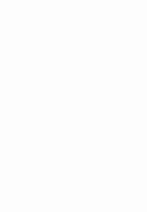 VidO_Silhouette_Vrouw_03_Wit VidO_Silhouette_Vrouw_03_Wit