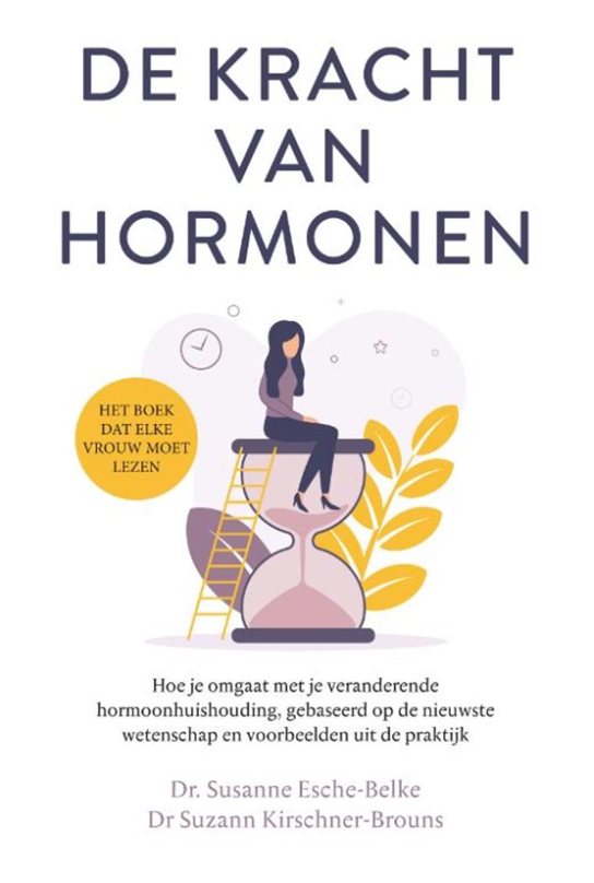 Scherm­afbeelding 2023-12-20 om 13.03.22