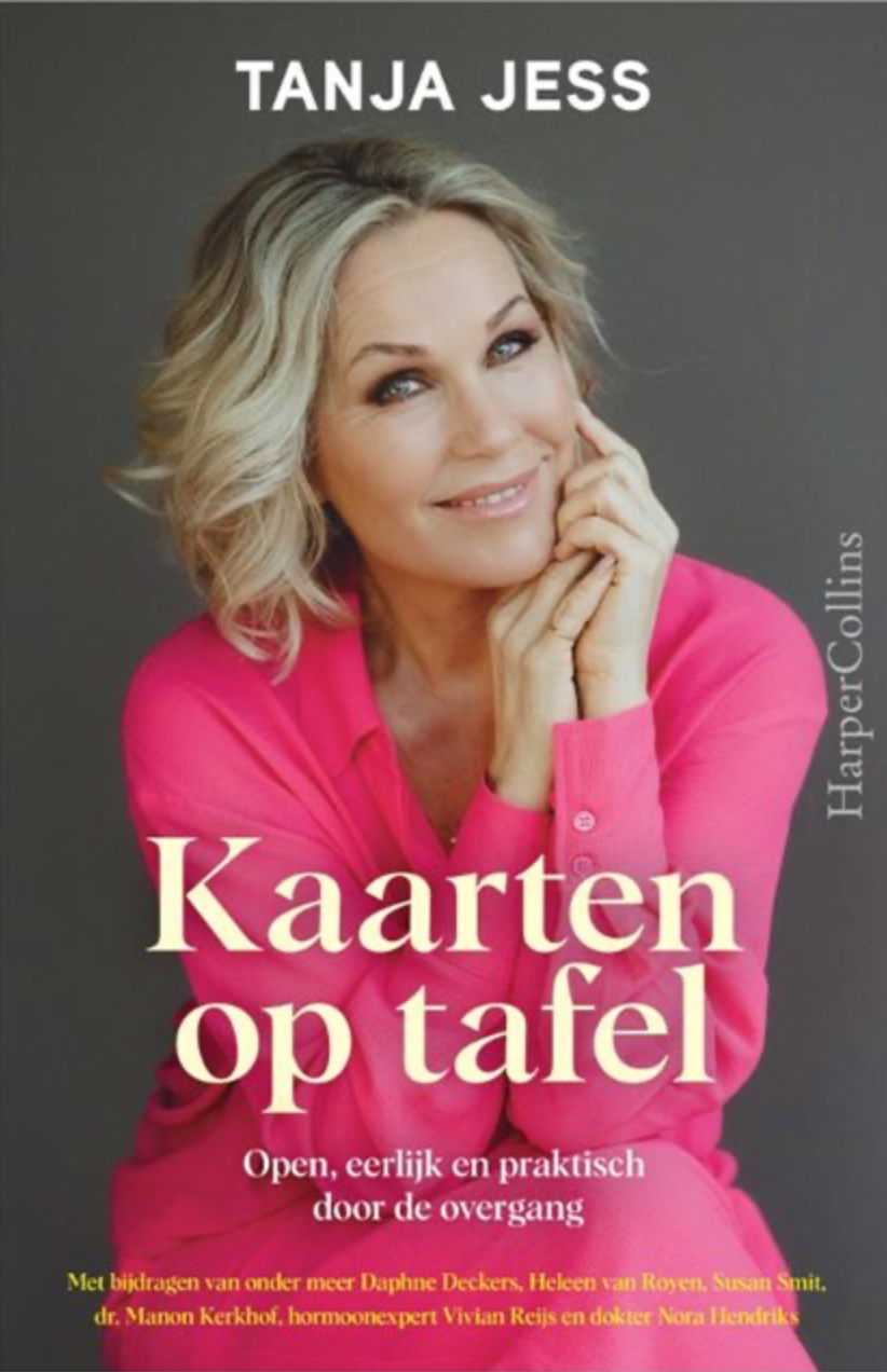 Scherm­afbeelding 2025-10-30 om 10.27.04