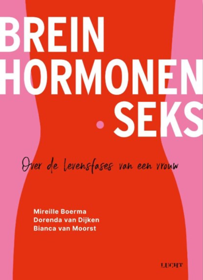 Scherm­afbeelding 2025-10-30 om 10.33.00