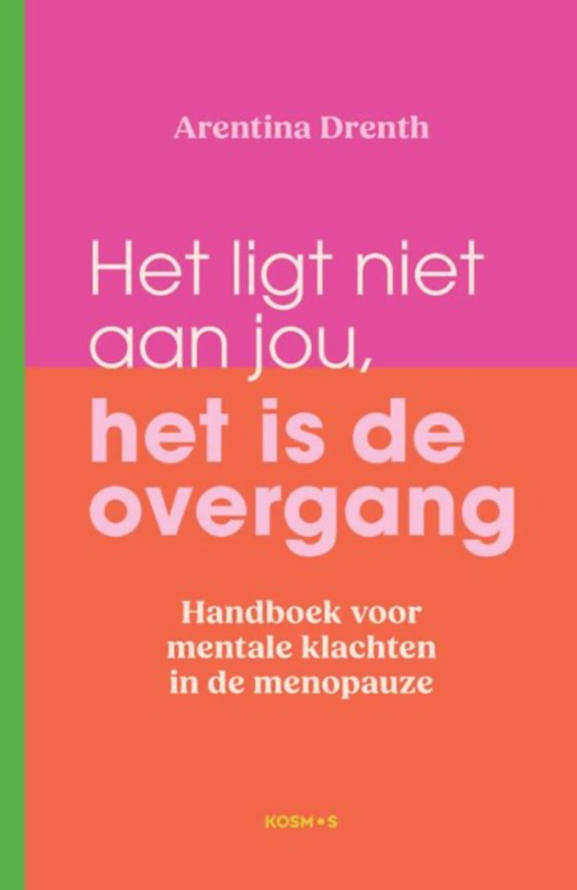 Scherm­afbeelding 2025-10-30 om 10.47.43